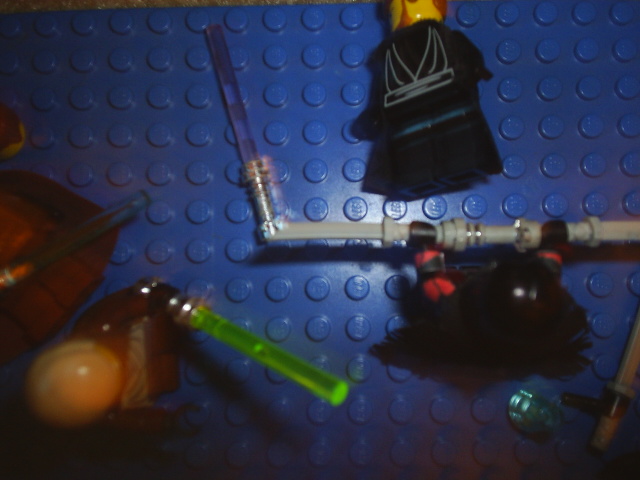 lego_comic_001.jpg