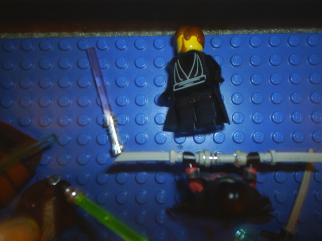 lego_comic_002.jpg