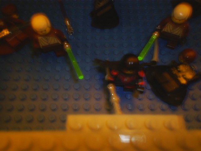 lego_comic_003.jpg