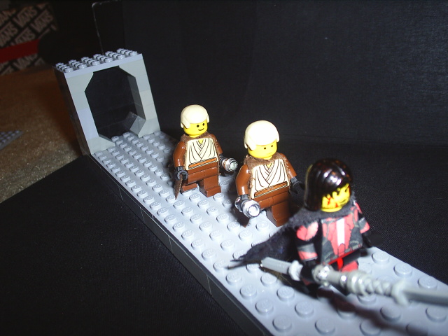lego_comic_005.jpg