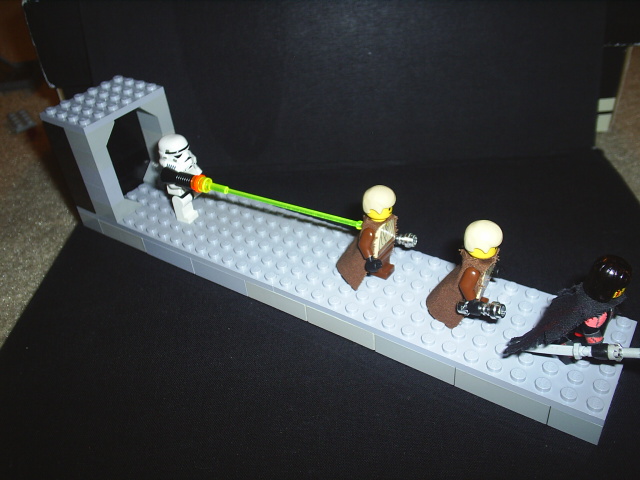 lego_comic_006.jpg