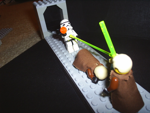 lego_comic_007.jpg
