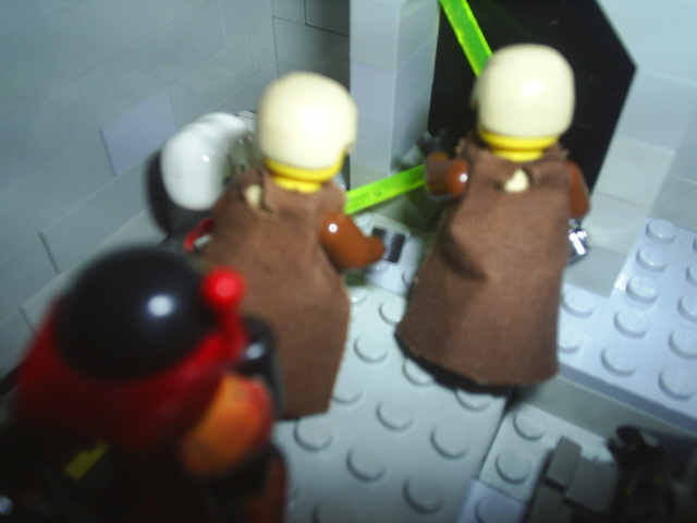 lego_comic_008.jpg