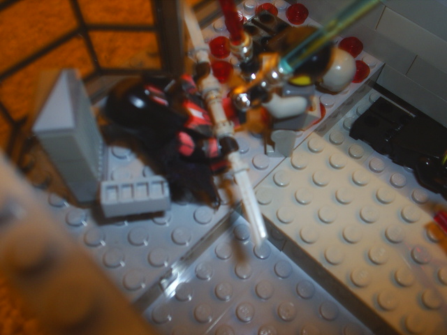 lego_comic_009.jpg