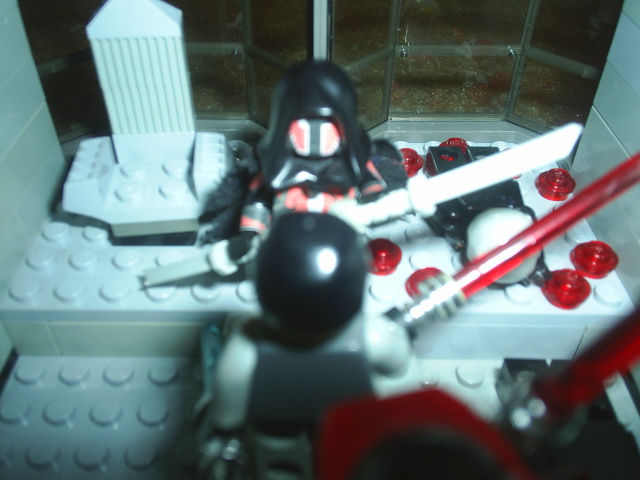 lego_comic_010.jpg