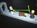 lego_comic_004.jpg