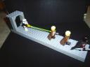 lego_comic_006.jpg