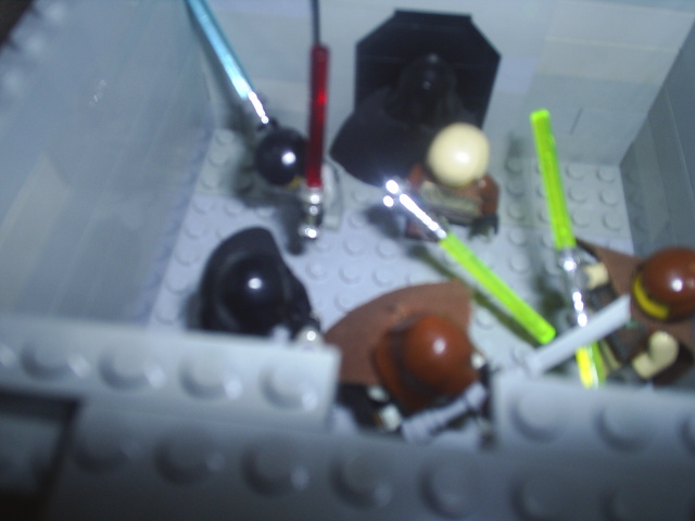 s4010013.jpg