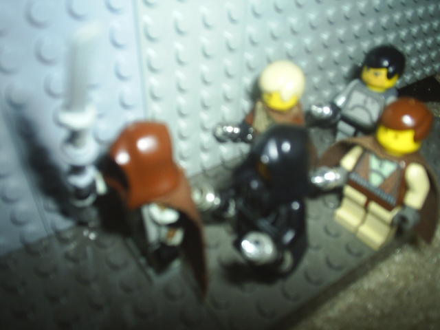 s4010015.jpg