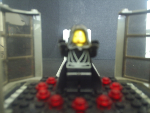 bkff_pics_007.jpg
