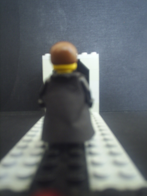 bkff_pics_008.jpg