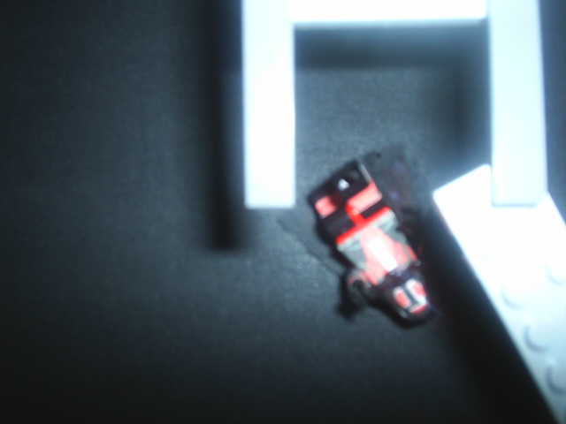 bkff_pics_012.jpg