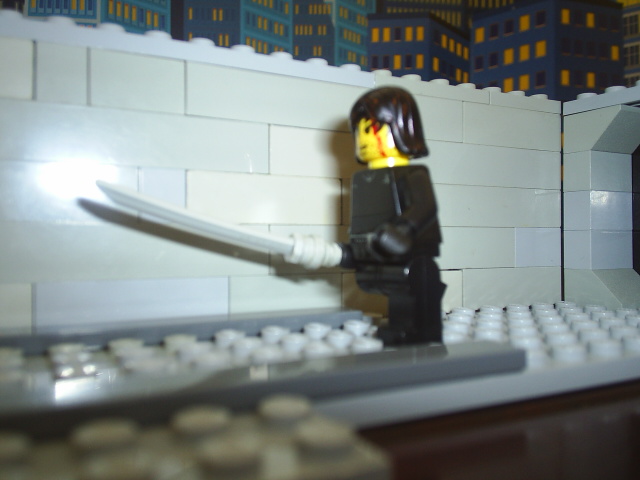chapter_4_035.jpg