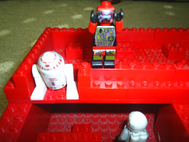 star_warscorrupted_empire_001.jpg