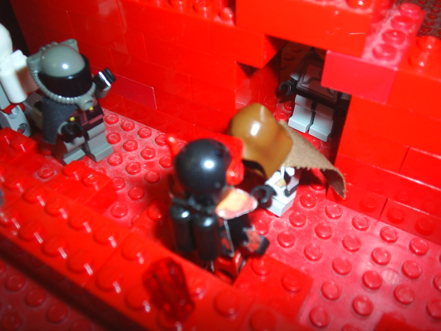 star_warscorrupted_empire_002.jpg
