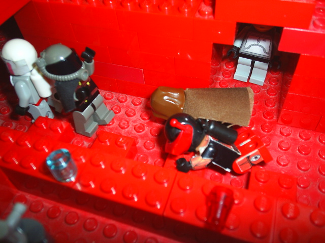 star_warscorrupted_empire_003.jpg