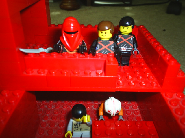 star_warscorrupted_empire_004.jpg