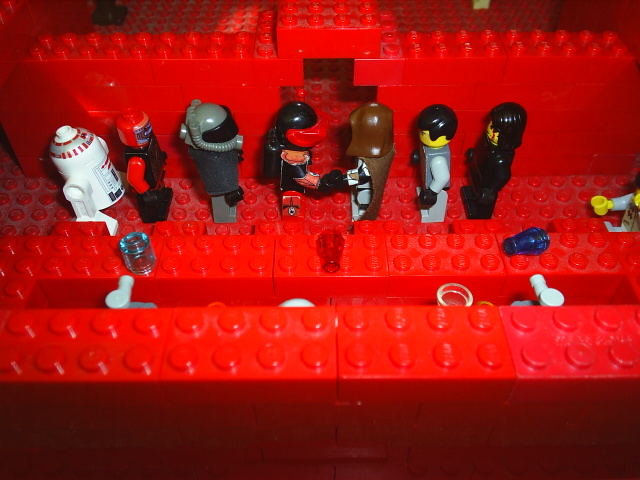 star_warscorrupted_empire_005.jpg