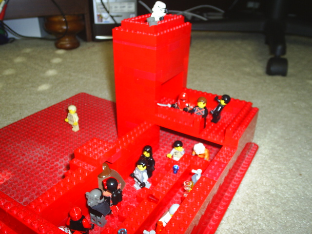 star_warscorrupted_empire_006.jpg
