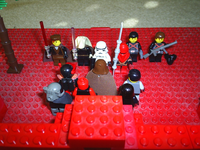 star_warscorrupted_empire_007.jpg