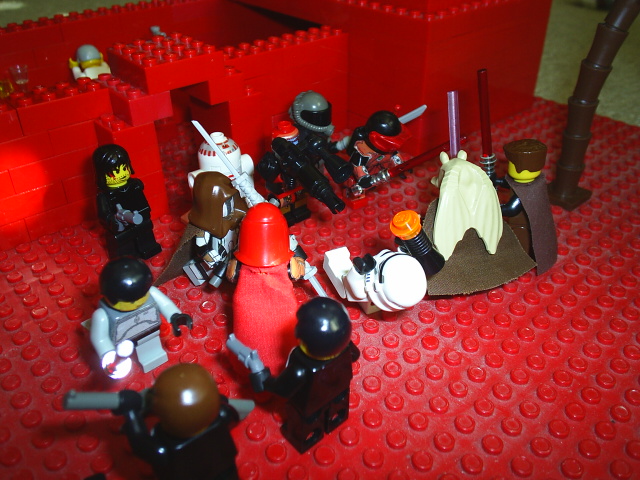 star_warscorrupted_empire_008.jpg