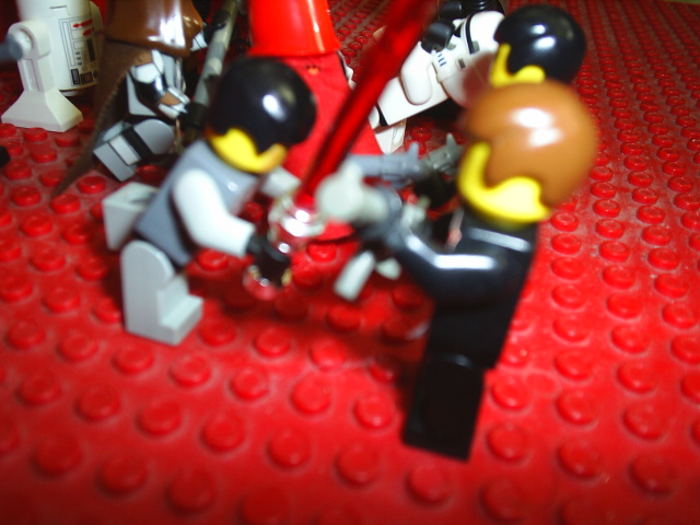 star_warscorrupted_empire_009.jpg