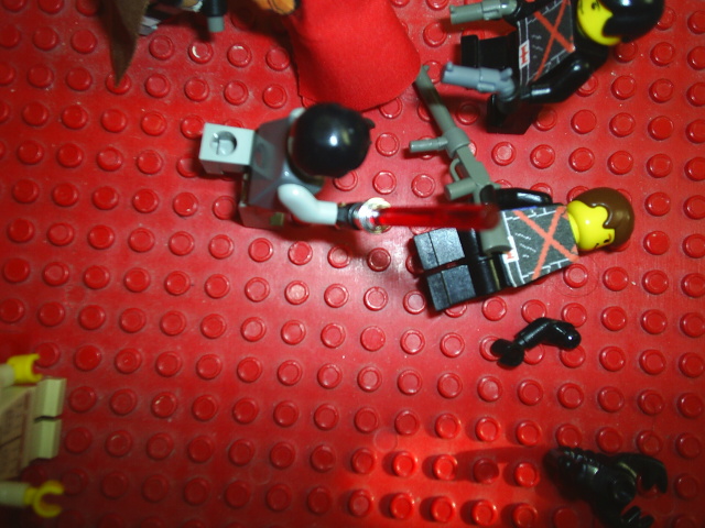 star_warscorrupted_empire_010.jpg