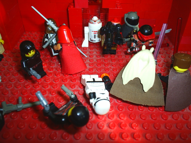 star_warscorrupted_empire_011.jpg