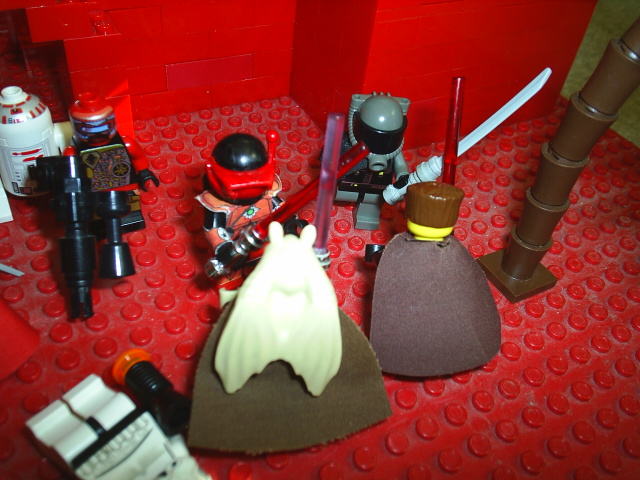 star_warscorrupted_empire_012.jpg