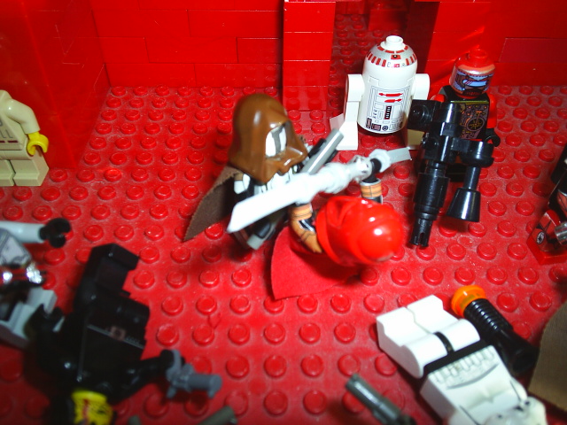 star_warscorrupted_empire_013.jpg