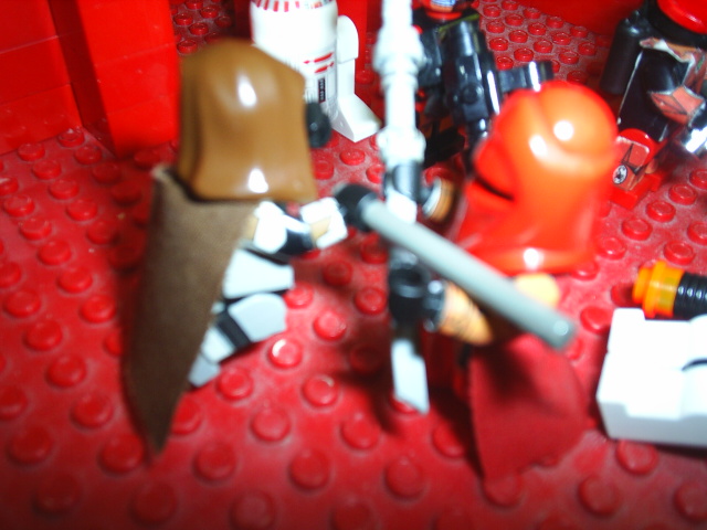 star_warscorrupted_empire_014.jpg