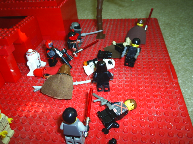 star_warscorrupted_empire_015.jpg