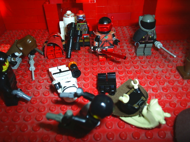 star_warscorrupted_empire_016.jpg