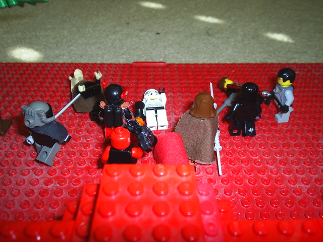 star_warscorrupted_empire_017.jpg