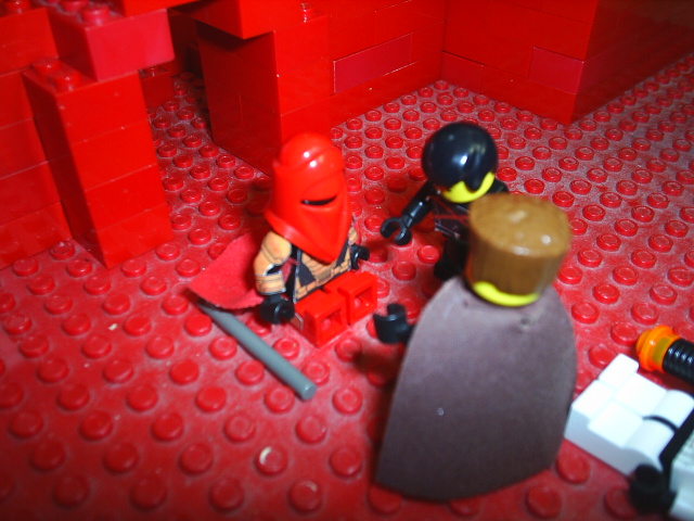 star_warscorrupted_empire_018.jpg