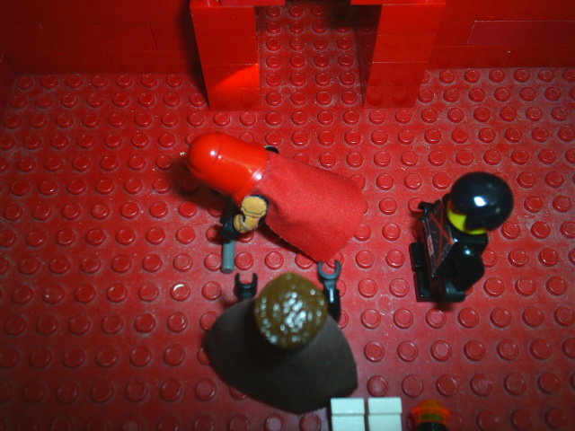star_warscorrupted_empire_019.jpg