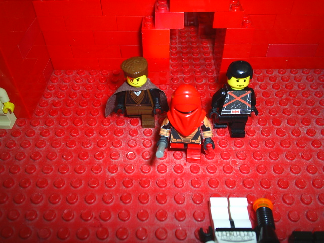 star_warscorrupted_empire_020.jpg