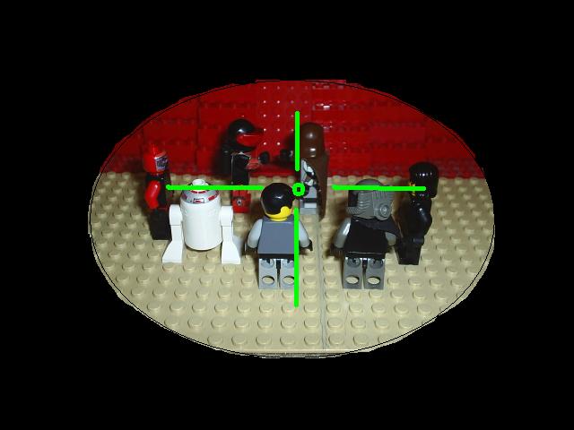 star_warscorrupted_empire_021.jpg