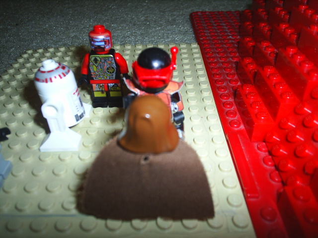 star_warscorrupted_empire_022.jpg