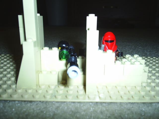 star_warscorrupted_empire_023.jpg