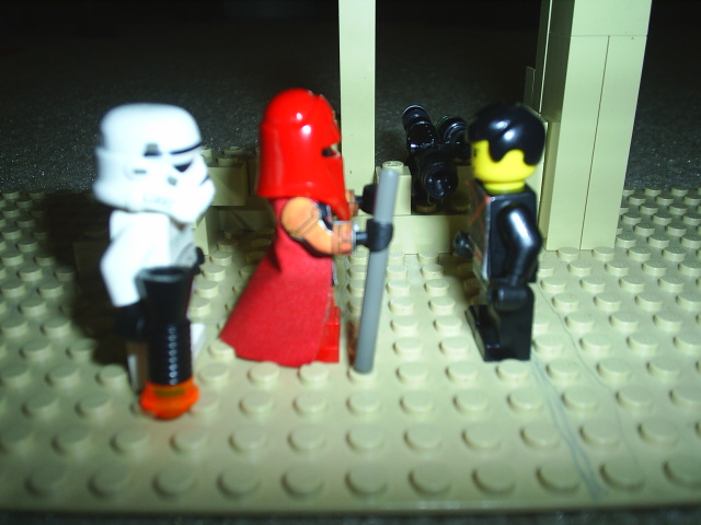 star_warscorrupted_empire_024.jpg