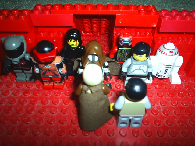star_warscorrupted_empire_025.jpg