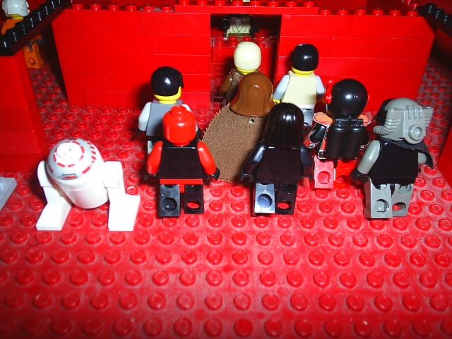 star_warscorrupted_empire_026.jpg