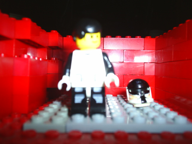 star_warscorrupted_empire_027.jpg