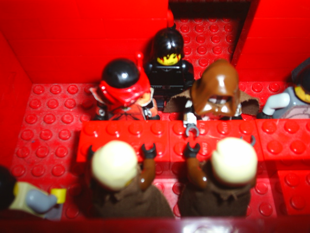 star_warscorrupted_empire_028.jpg