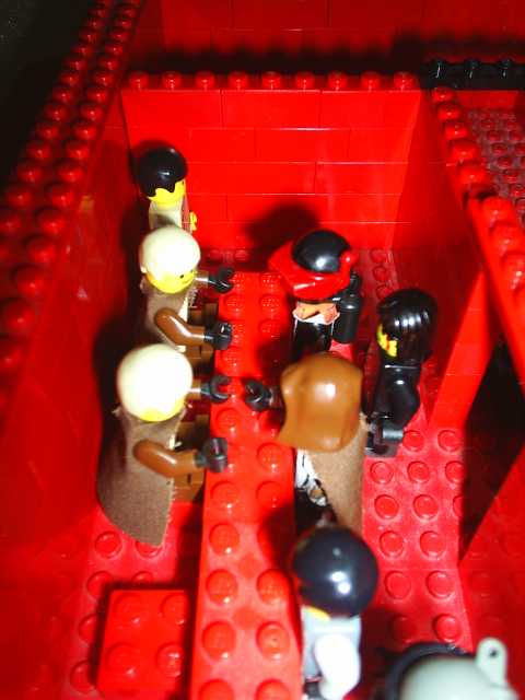 star_warscorrupted_empire_029.jpg