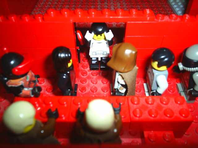 star_warscorrupted_empire_030.jpg