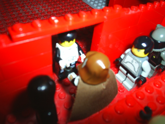 star_warscorrupted_empire_031.jpg