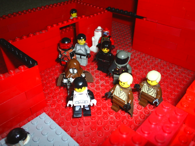 star_warscorrupted_empire_032.jpg