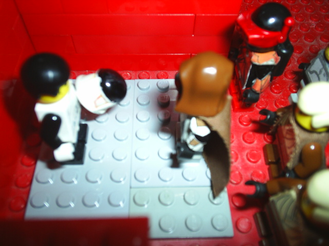 star_warscorrupted_empire_033.jpg